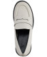Women's Rudy Slip-On Penny Loafer Flats