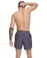 Men's Hybrid Stretch 5" Volley Shorts