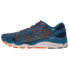 Фото #4 товара Zoot Sports Del Mar Running Mens Size 12.5 D_M Sneakers Athletic Shoes Z1501007