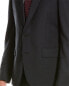 Фото #4 товара Paul Smith 2Pc Wool Suit Men's