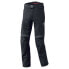 HELD Murdock pants M - фото #1