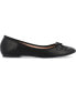 ფოტო #4 პროდუქტის Women's Vika Ballet Flats