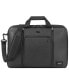 New York Highpass Briefcase Черный, 0 - фото #1