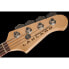 Фото #14 товара Lakland Skyline 44-51 4-String CAR