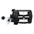 Shimano CHARTER SPECIAL Conventional Reels (TR2000LD) Fishing