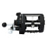 Shimano CHARTER SPECIAL Conventional Reels (TR2000LD) Fishing - фото #3