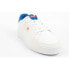 Фото #2 товара Fila Crosscourt Jr FFT0051.13214 shoes