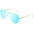 ფოტო #1 პროდუქტის OCEAN SUNGLASSES Bonila Sunglasses