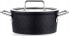 Фото #3 товара Fissler Fissler Adamant STP 20cm Stew Pot