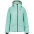 Фото #1 товара ICEPEAK Damen Jacke CATHAY