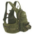 Фото #3 товара MARSUPIO Suede Selva 2020 12L Backpack