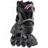 Фото #5 товара ROLLERBLADE Sirio 80 Woman Inline Skates