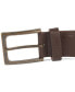 Фото #2 товара Men's Tartan Ford Belt