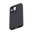 ShiftCam Back Cover LensUltra iPhone 14 Plus & Lens Mount