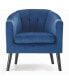 Фото #2 товара Ivey Tufted Accent Chair