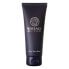 Фото #1 товара VERSACE For Man After Shave Balm 100ml