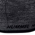 ფოტო #5 პროდუქტის HUMMEL Cami Sports Top Seamless