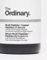 The Ordinary Multi-Peptide + Copper Peptides 1% Serum 30ml