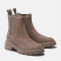 TIMBERLAND Cortina Valley Chelsea Boots
