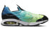 Фото #2 товара Кроссовки Nike Air Kukini SE "Lemon Venom and Aurora" DV1902-100