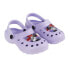 Фото #2 товара CERDA GROUP Minnie Clogs