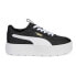 PUMA Karmen Rebelle trainers