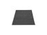 Фото #1 товара Guardian EcoGuard Diamond Floor Mat Charcoal 24" x 36" EGDFB020304