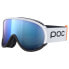 Фото #1 товара POC Retina Mid Race Ski Goggles