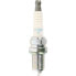 NGK IFR8H11 Iridium Spark Plug