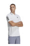 Фото #3 товара Polo T-Shirt, L, Beyaz