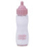 Фото #1 товара THEO KLEIN Baby Coralie Feeding Bottle Toy
