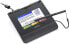 Tablet graficzny Wacom Signature Pad (STU-540-CH2) - фото #2