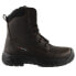 Фото #1 товара Рабочие ботинки Baffin Barton с защитным носком из стали - коричневые