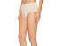 Фото #3 товара Wacoal 264337 Women B.Smooth Seamless Briefs Underwear Size Medium