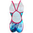 Фото #3 товара TURBO Brave Revolution Swimsuit