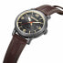 Фото #7 товара Мужские часы Timberland TDWGN0029104 Серый