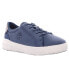 TIMBERLAND Seneca Bay Leather Oxford trainers