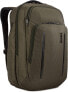 Thule Crossover 2 Laptop Backpack 30L