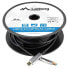 LANBERG HDMI 2.0 AOC Cable 40 m