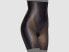 Фото #3 товара Белье Spanx High-Waisted Slimming Shorts L