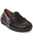 ფოტო #1 პროდუქტის Men's Reynolds Drivers