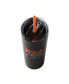 Фото #2 товара Witch Candy Insulated Tumbler with Straw, 24 oz