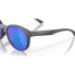 ფოტო #7 პროდუქტის OAKLEY Spindrift Prizm polarized sunglasses