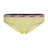 Фото #2 товара HUGO Sporty Lace 10256997 Panties