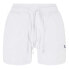 Фото #3 товара JUST RHYSE Debaras sweat shorts