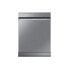Фото #4 товара Посудомоечная машина Samsung DW60A8050FS/EF 60 cm