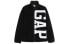 Куртка GAP Logo 462623001