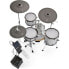 Фото #5 товара Efnote Pro 500 Standard E-Drum Set