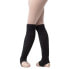 INTERMEZZO Preduc Leg Warmers