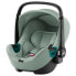 Фото #1 товара BRITAX ROMER BABY-SAFE 3 i-SIZE infant carrier